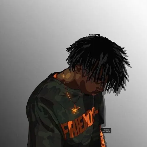gangj15