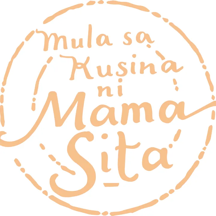 @mamasitasrecipes