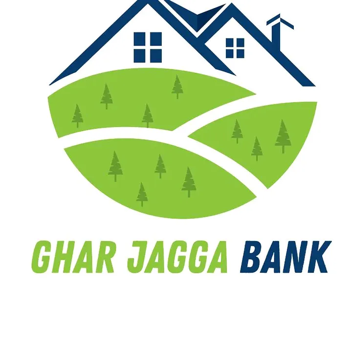 @gharjaggabank