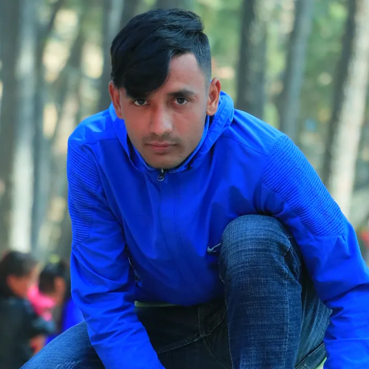 mr_bishalxettri