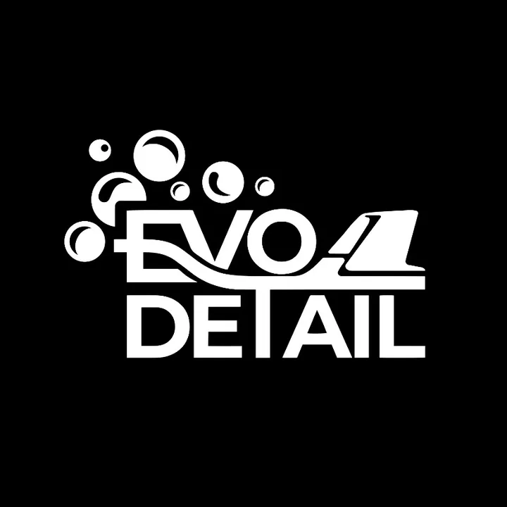 evo.detail