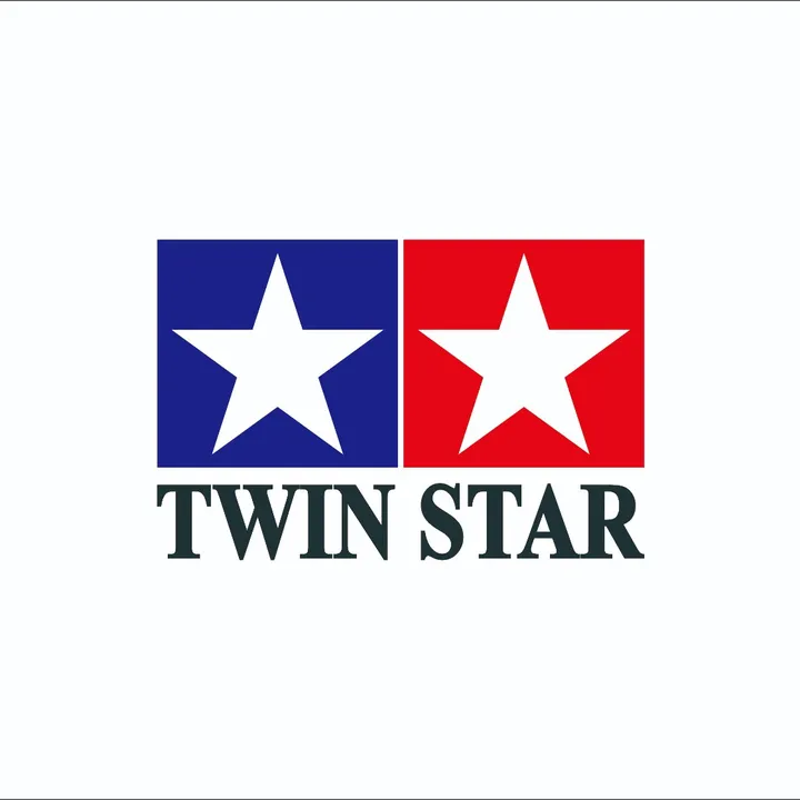 twinstarstore3