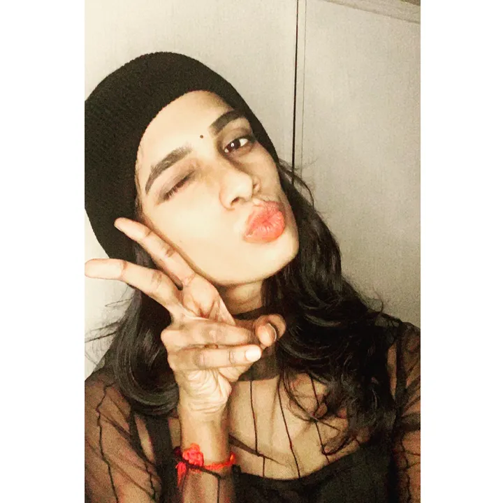 diyaa2102