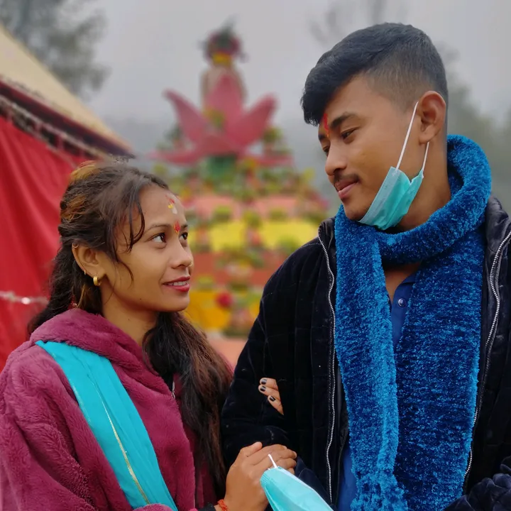 frcouple2
