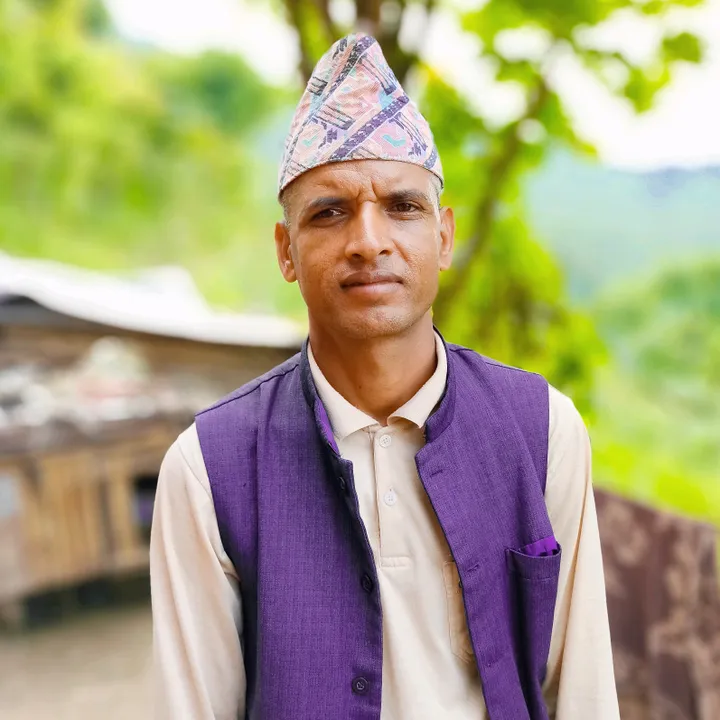 balirambhattarai2030