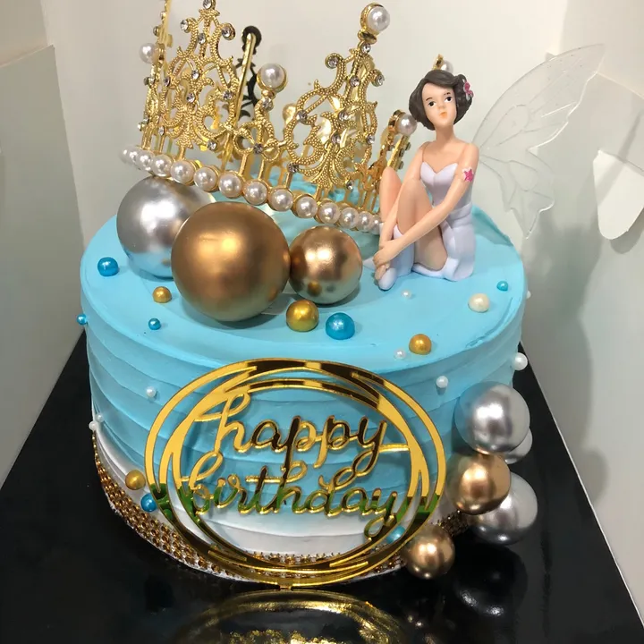 nanthini_wie_cakes