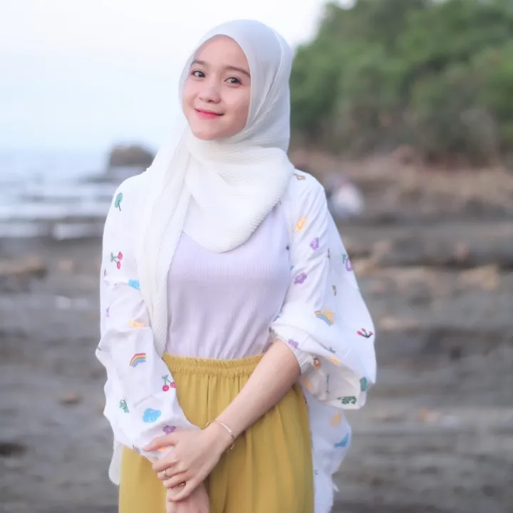 ootd_heyhest