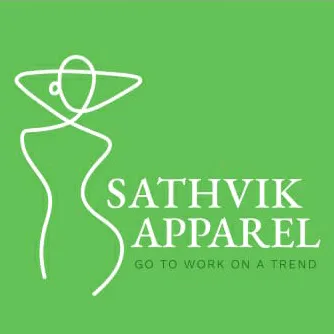 sathvik_apparel