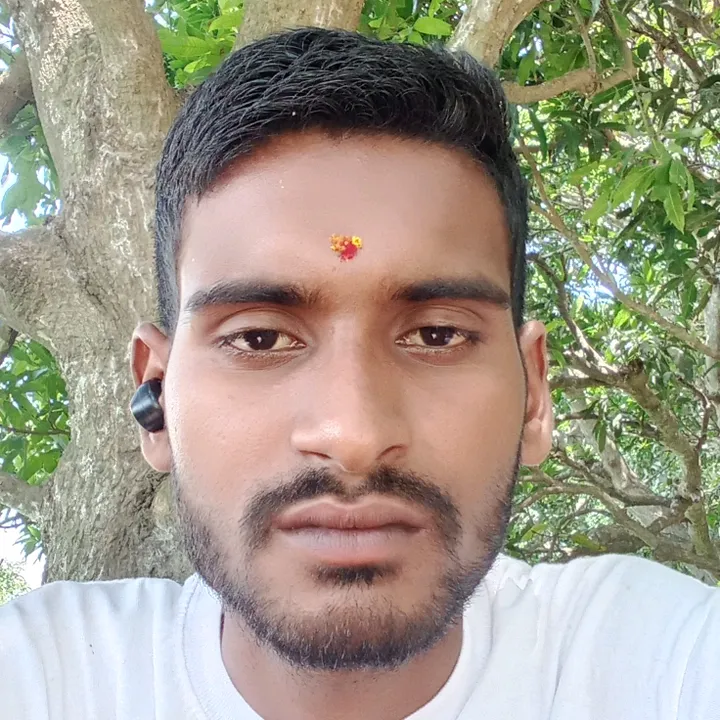 santosh999ss