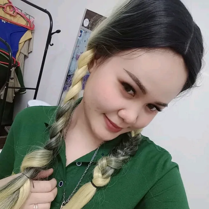 @meaya00