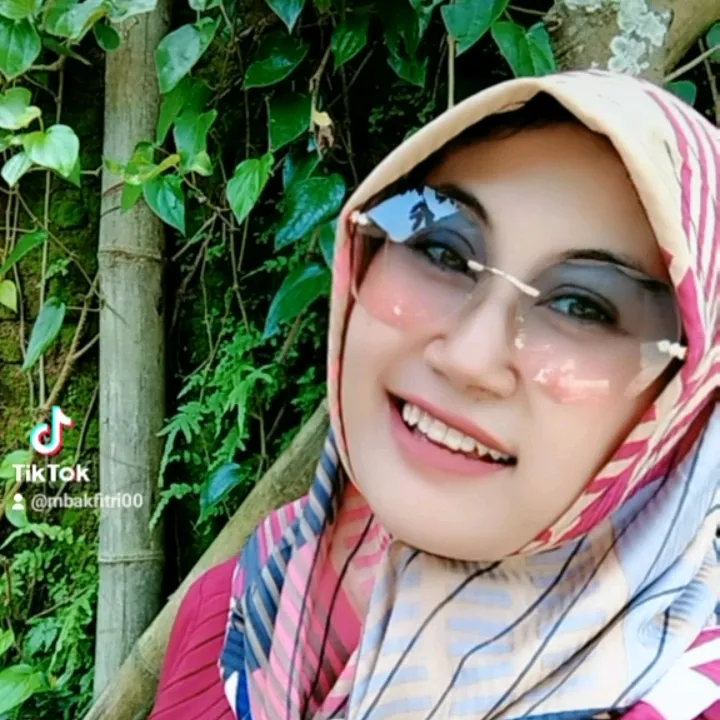 mbakfitri00