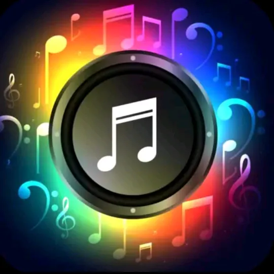 jimson_871