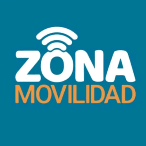 zonamovilidad