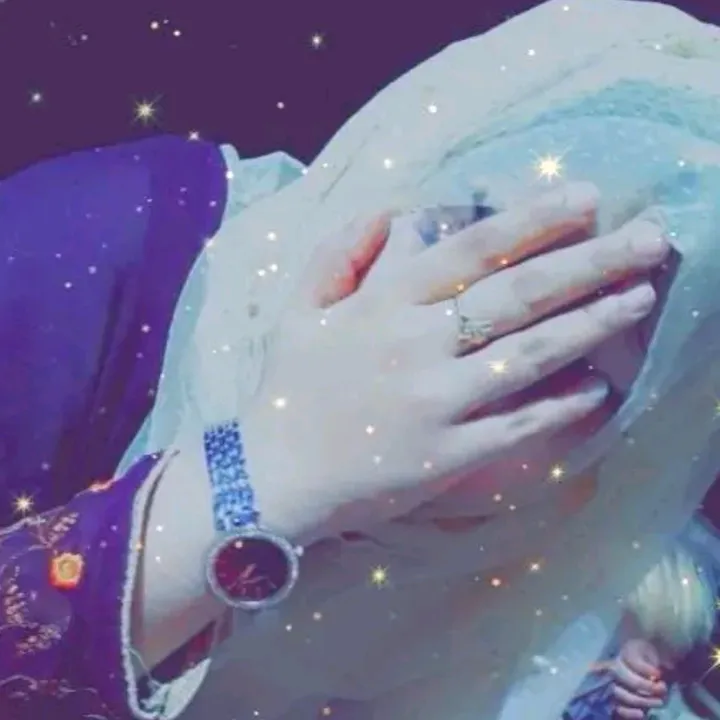 afra_kakar3