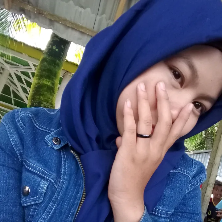 mrs.nabila_lbs