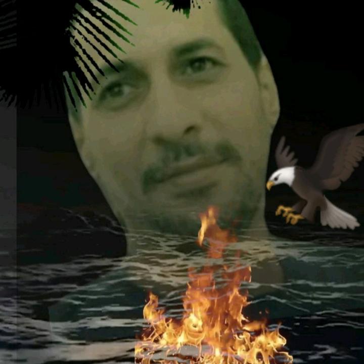 KOVAN,BARWARI🇨🇭🔥🦅 - suara asli