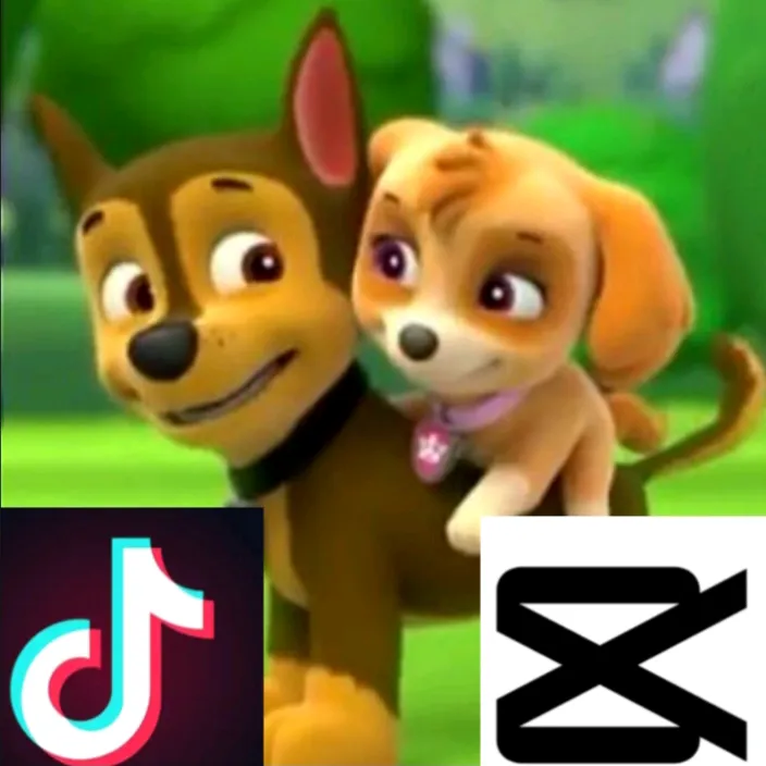 jayash69edits