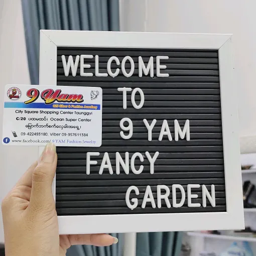 9yam9yam