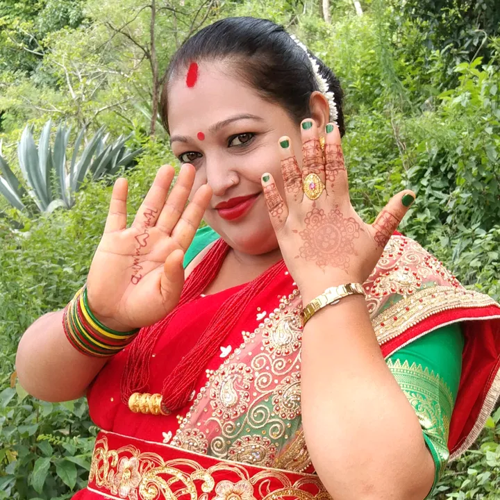 dipapandey59