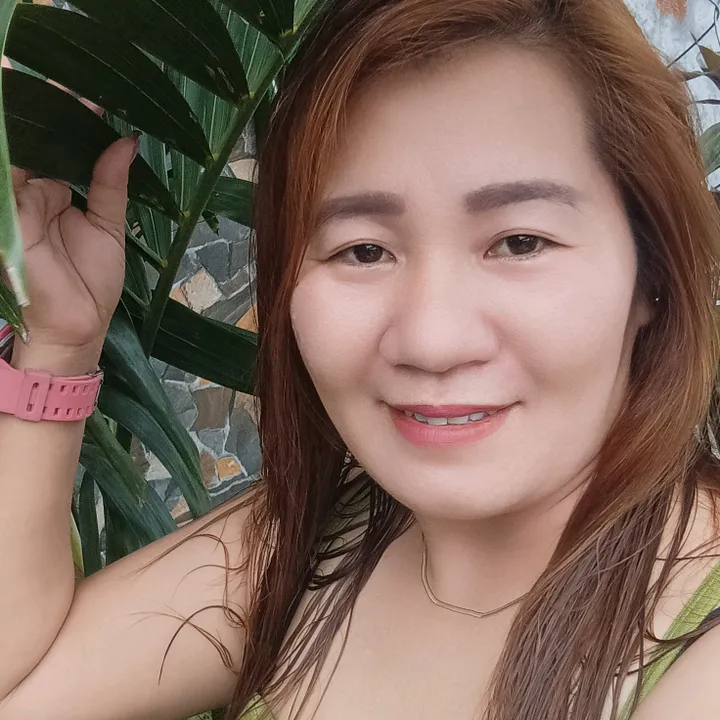 janicecostorio