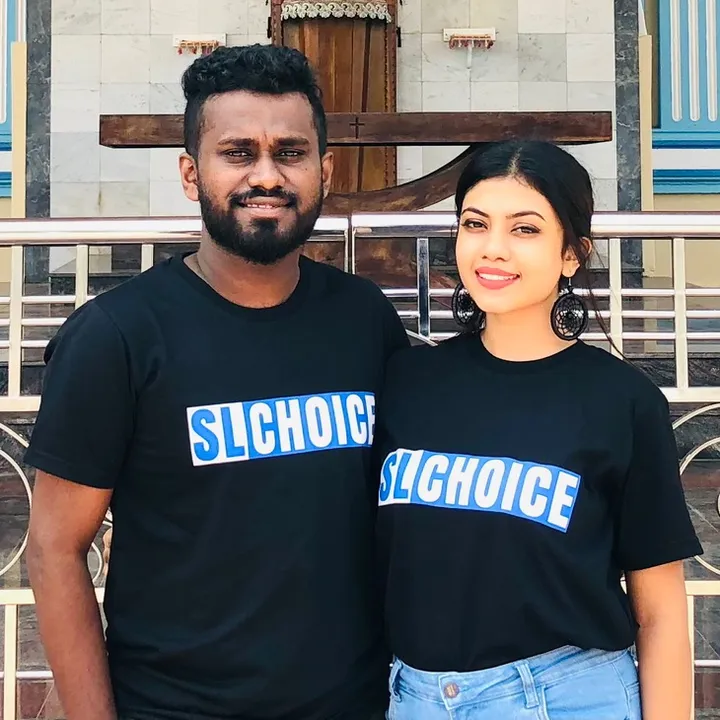 @sl_choice