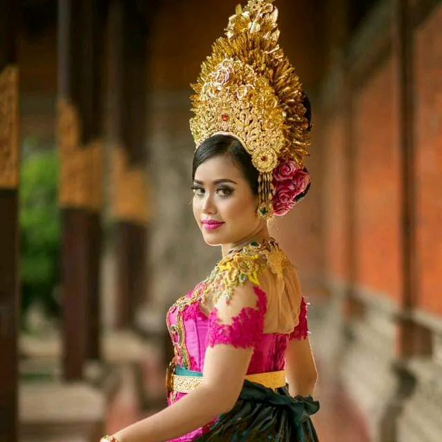 komunitassinglebali