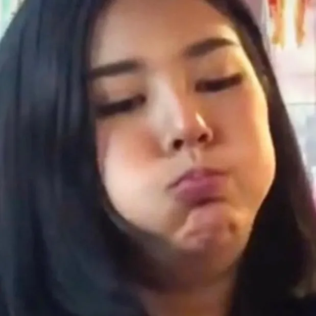 @ployhungry