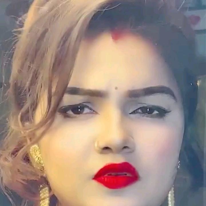 @tumpa0253 - suara asli
