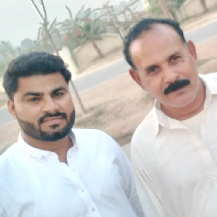 ailbhai56
