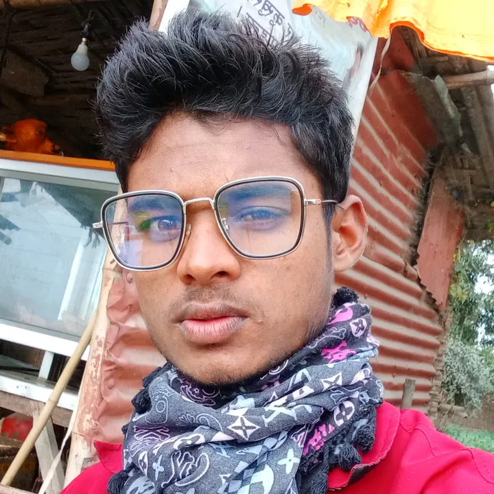 kundankar8