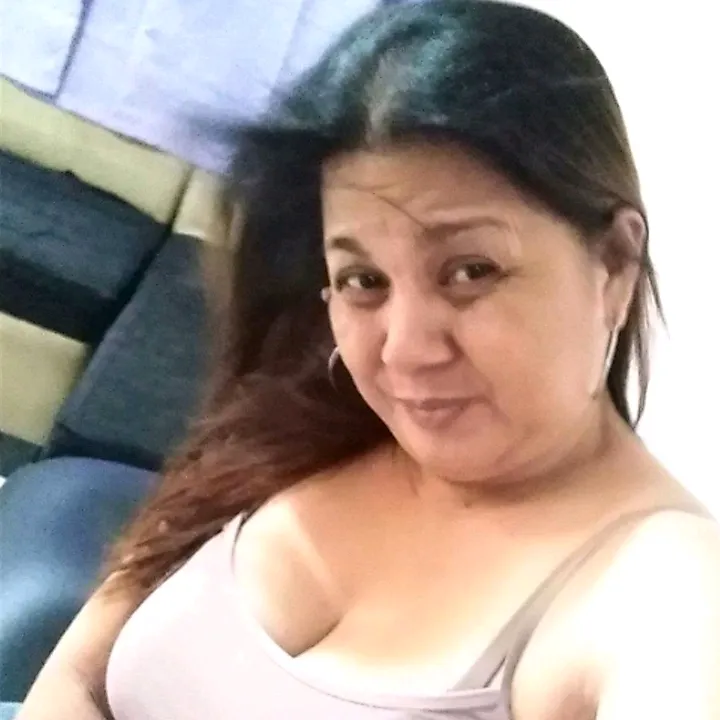 @gemmacalinao28