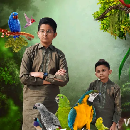 ranarehmanhero