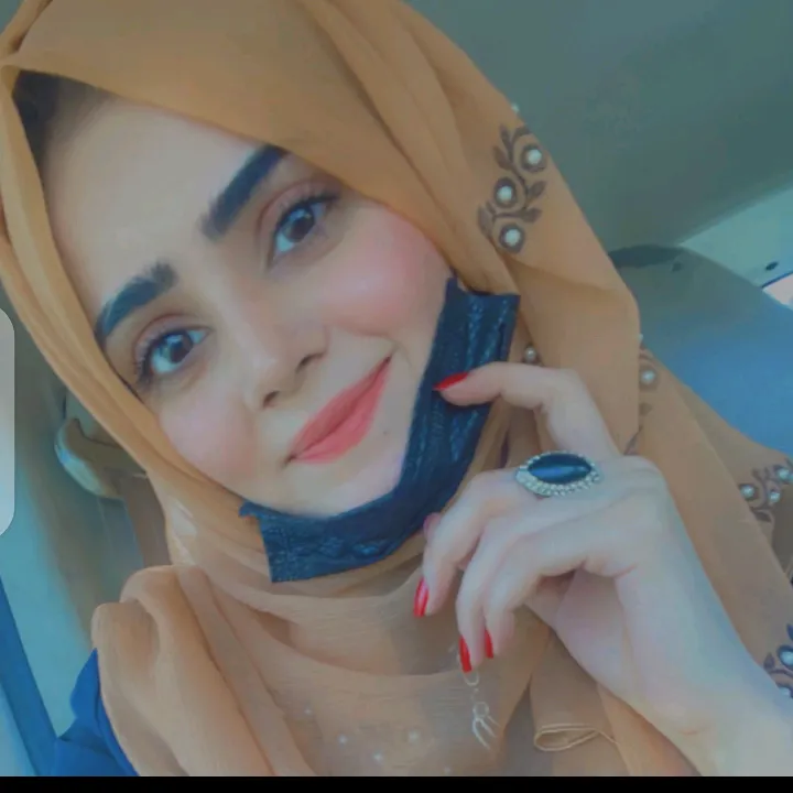 alisha___baloch