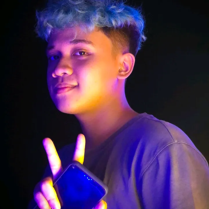 @yanyanquito
