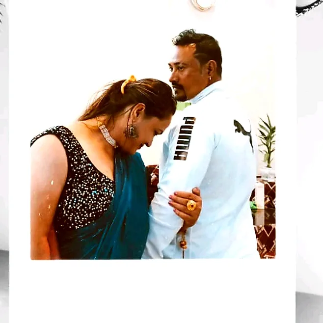 royalsanjay81
