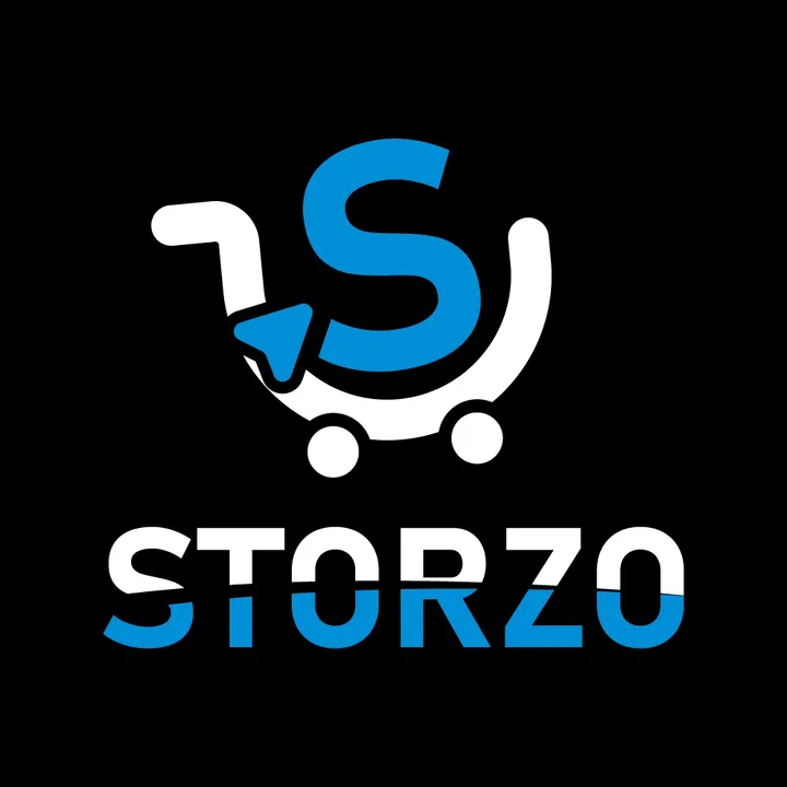 storzo_official