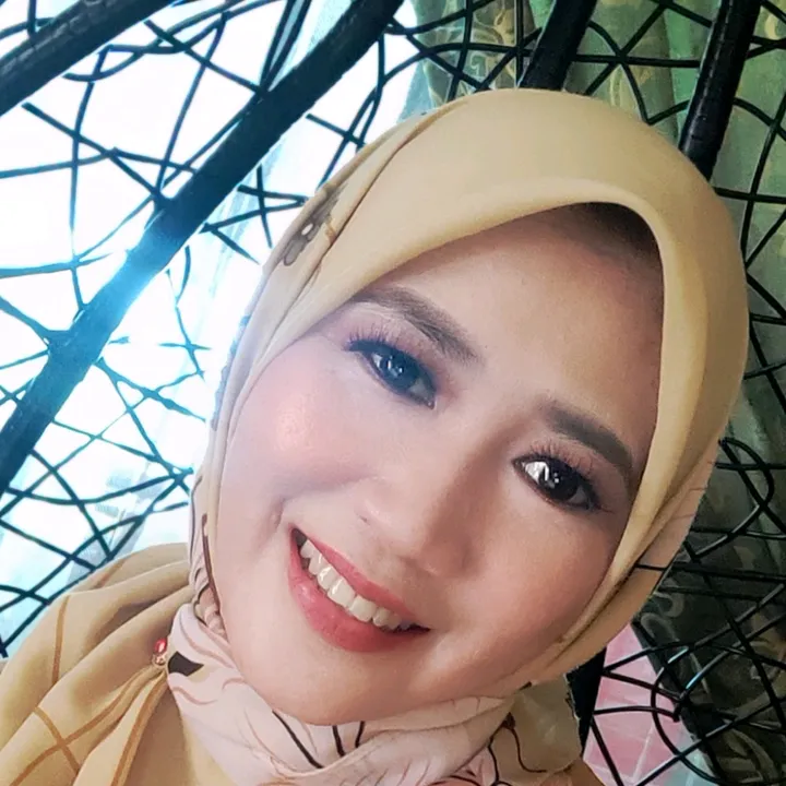 norlizabusu