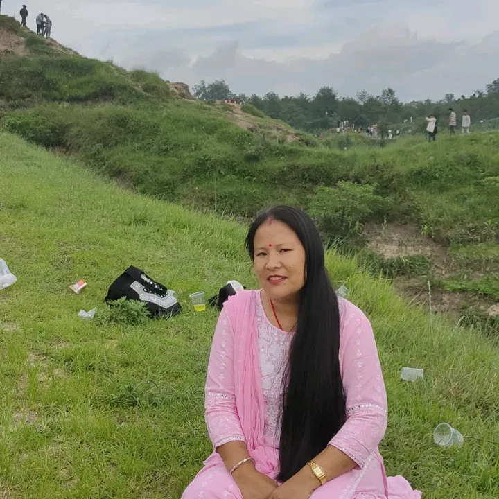 sarmilamoktan22