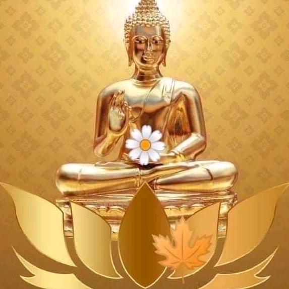 @..พระธรรมนำทาง💖💖🌸🌸🌻🌻💐 - suara asli