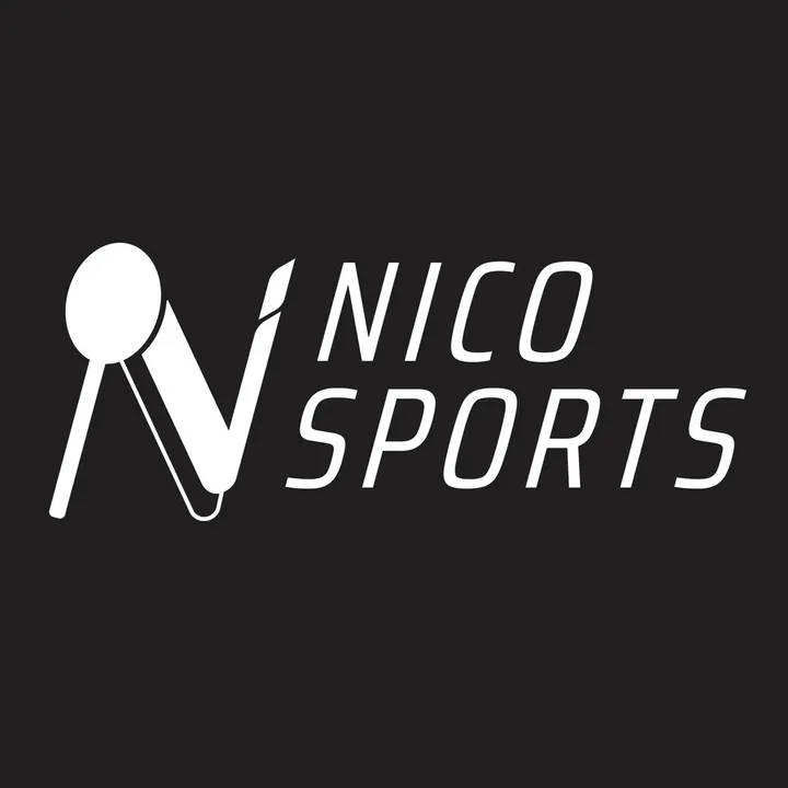nicosports.id