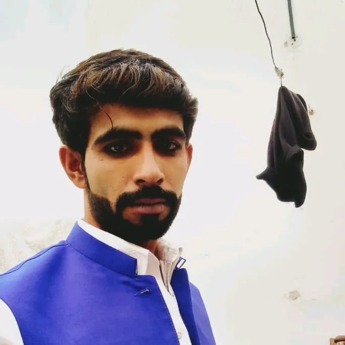 @afzal_oficial