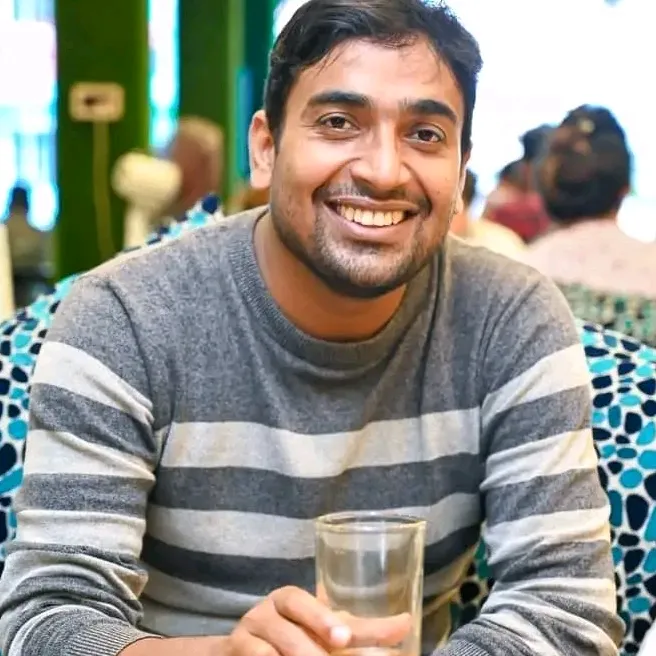 dr.deepakpradhan7087