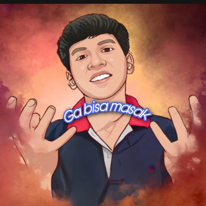 gaabisamasak