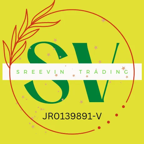 sreevintrading