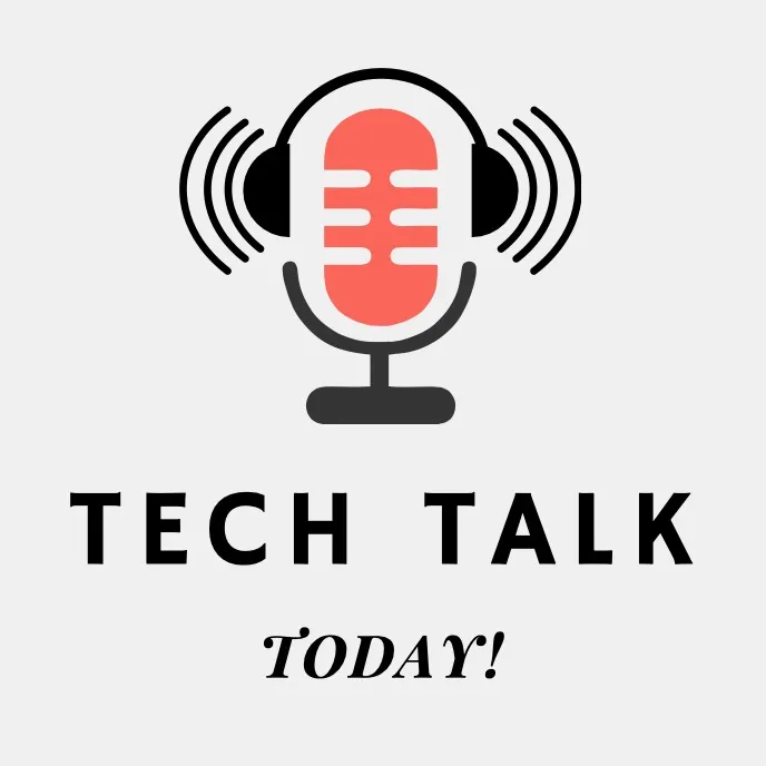 techtalktoday