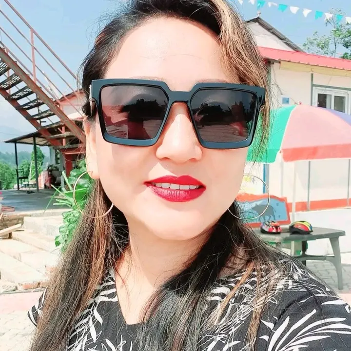 __ushaa