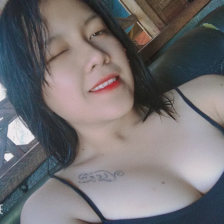 @nanainson2ndaccount