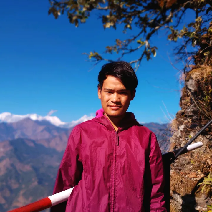 @nabinthapa3126