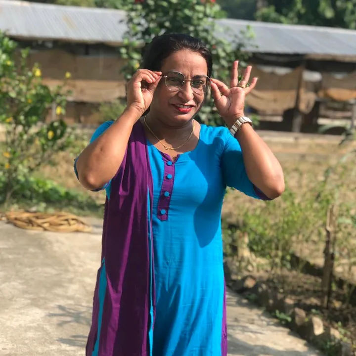 ghimireshanti2