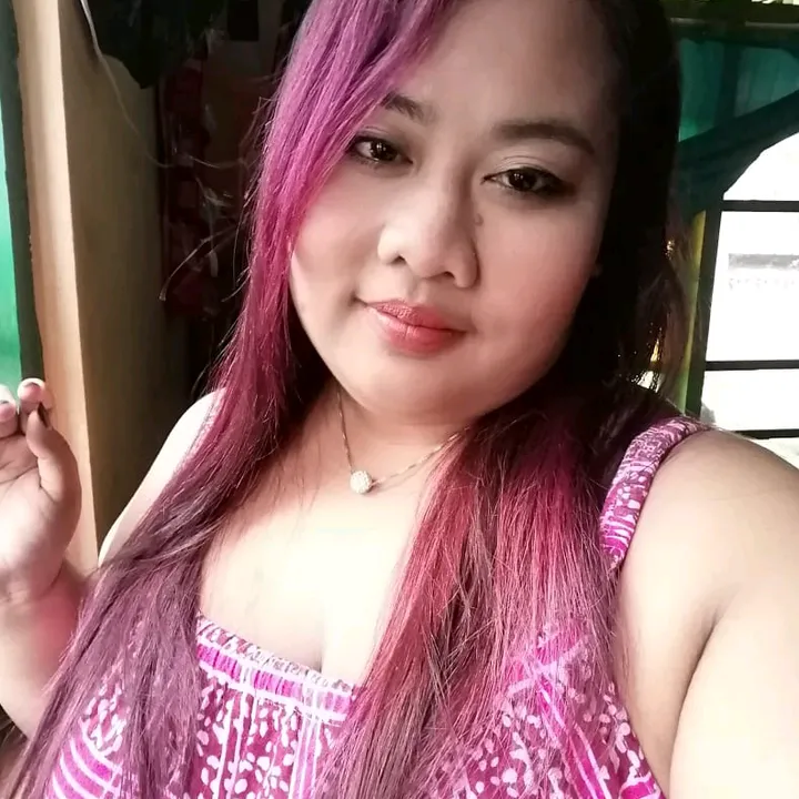 ayubunda_iblis